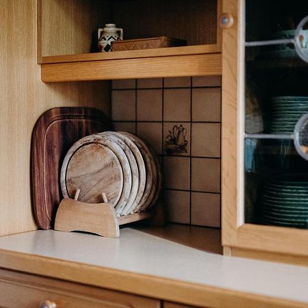 Ferienwohnung Hartlieb Goldeck Millstaettersee Spittal an der Drau Zewnętrze zdjęcie