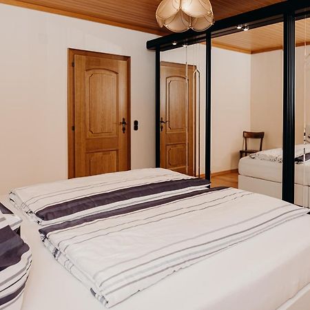 Ferienwohnung Hartlieb Goldeck Millstaettersee Spittal an der Drau Zewnętrze zdjęcie
