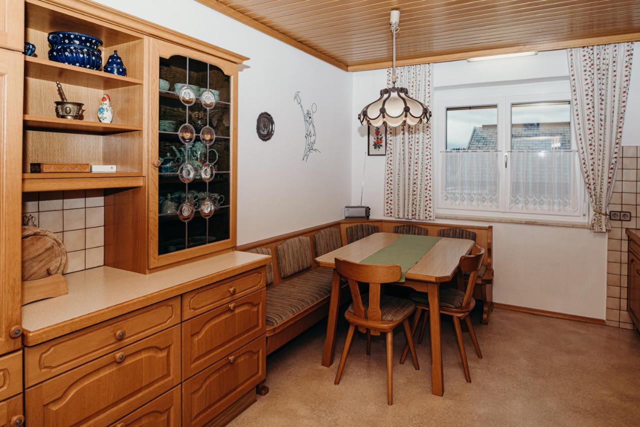 Ferienwohnung Hartlieb Goldeck Millstaettersee Spittal an der Drau Zewnętrze zdjęcie