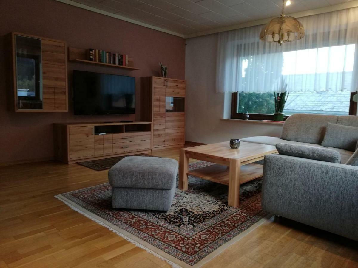 Ferienwohnung Hartlieb Goldeck Millstaettersee Spittal an der Drau Zewnętrze zdjęcie