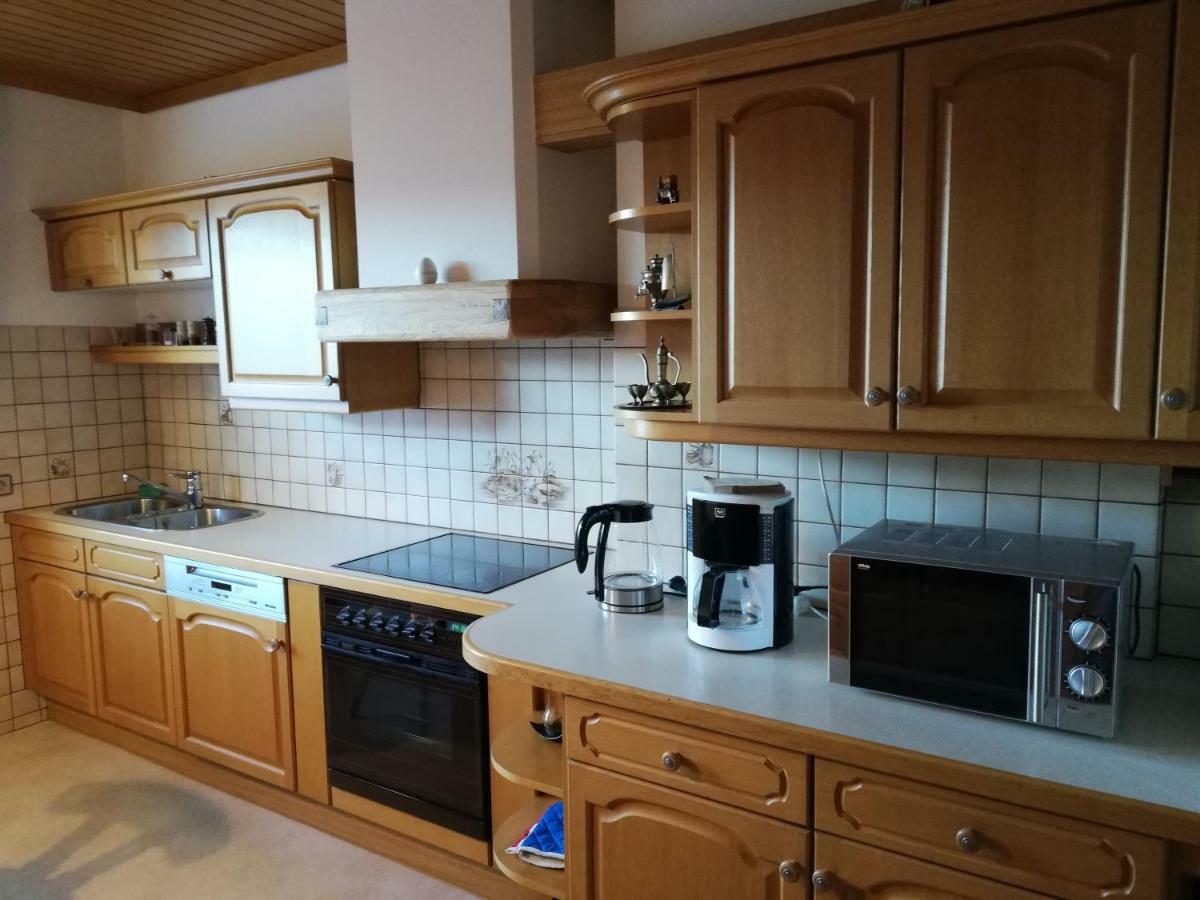 Ferienwohnung Hartlieb Goldeck Millstaettersee Spittal an der Drau Zewnętrze zdjęcie